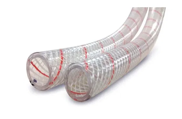 16-162-0380S – SIERRAMARINE Fresh Water System Tubing, 3/8 Inch Inside Diameter 250 Foot Length Compatible With Press...